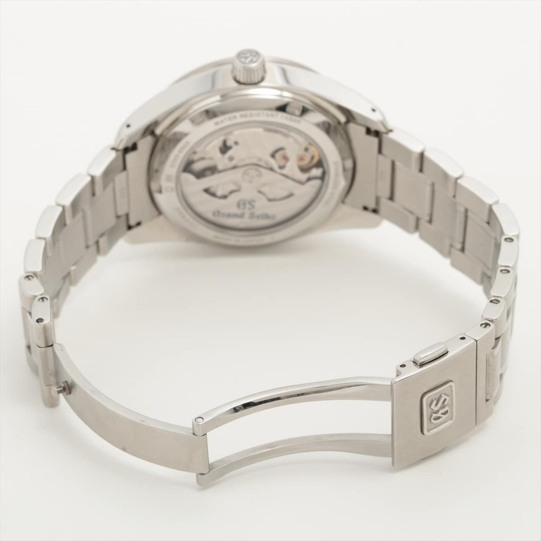 Grand Seiko(グランドセイコー)のグランドセイコー スプリングドライブ SS   メンズ 腕時計 メンズの時計(腕時計(アナログ))の商品写真