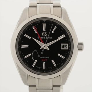 グランドセイコー(Grand Seiko)のグランドセイコー スプリングドライブ SS   メンズ 腕時計(腕時計(アナログ))