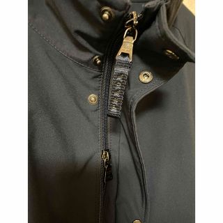 PRADA - PRADA SPORT SGA84B ナイロンブルゾン 00sの通販 by 's shop
