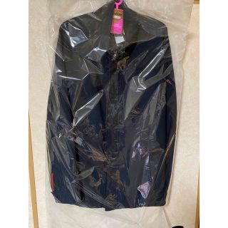 PRADA - PRADA SPORT SGA84B ナイロンブルゾン 00sの通販 by 's shop