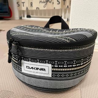 ダカイン(Dakine)のDAKINE ゴーグルケース(その他)