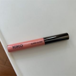 キコ(KIKO)のKIKO スーパーグロス(リップグロス)