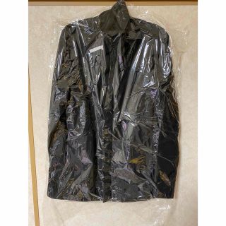 PRADA - PRADA SPORT リバーシブル ナイロンジャケット ブルゾン 00sの