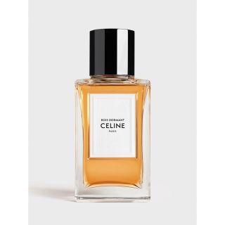 新品 CELINE セリーヌ 香水 ボワドルモン パラード