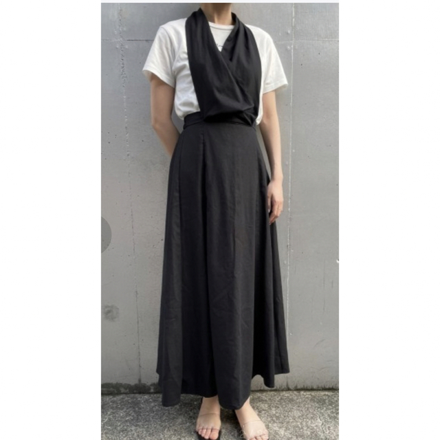 mystic - mystic anywayワンピースの通販 by es3gdb's shop ...