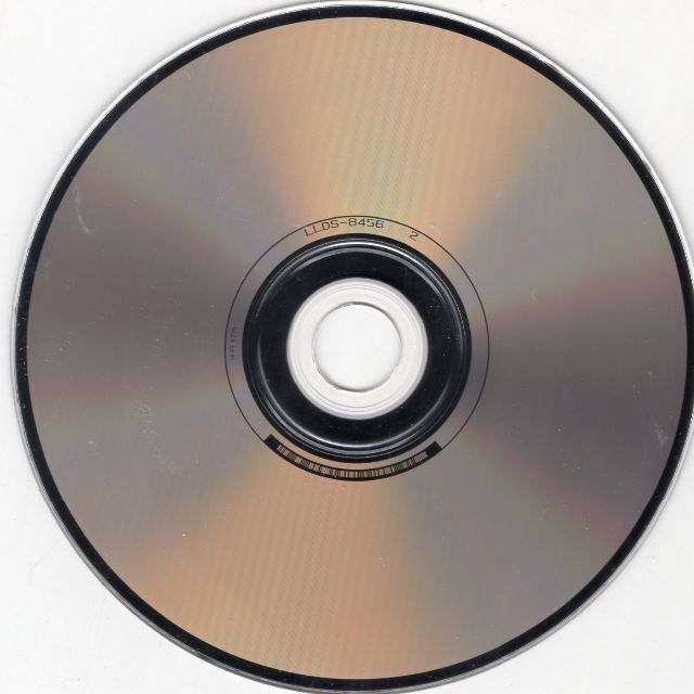 W4622   サヨナラまでの30分 (通常盤)  中古CD エンタメ/ホビーのCD(テレビドラマサントラ)の商品写真