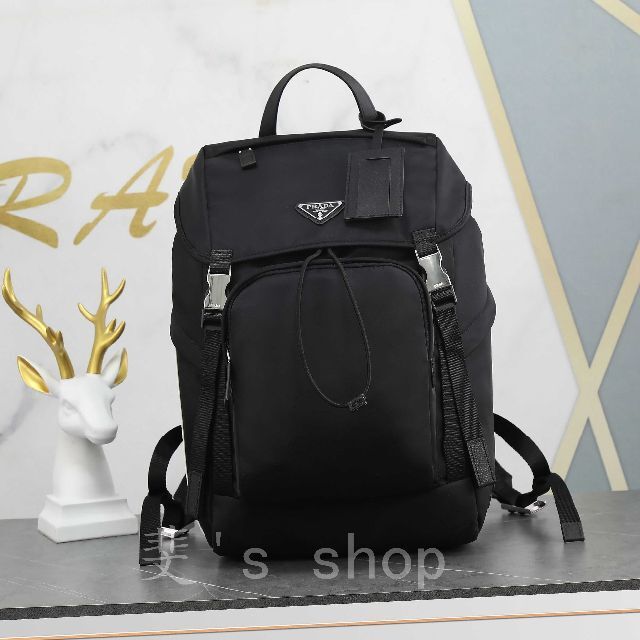 オープニング大セール】 adidas x 今日限定PRADA - PRADA コラボ