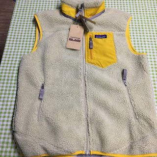 patagonia - patagonia レトロX ベストの通販 by TT's shop ...