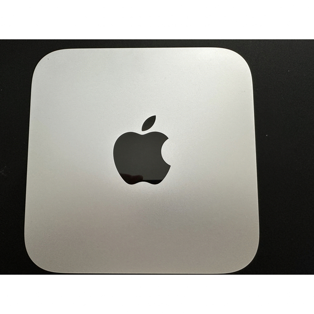 【正規品質保証】 Mac (Apple) - Apple Mac Studio Apple M1 Max デスクトップ型PC 5