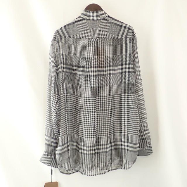 BURBERRY - バーバリー トップス S/Pの通販 by エコスタイル BURBERRY - バーバリー トップス S/Pの通販 by エコスタイル
