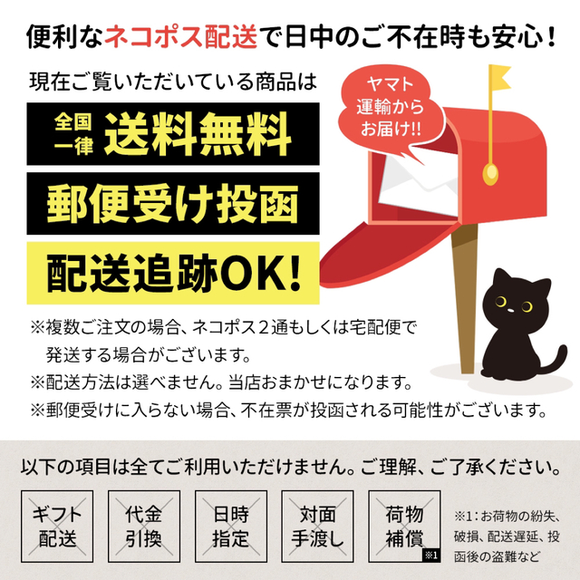 【産地直売】ゴクゴクすっきり玄米茶ティーバッグ 2.5g×100p 食品/飲料/酒の飲料(茶)の商品写真