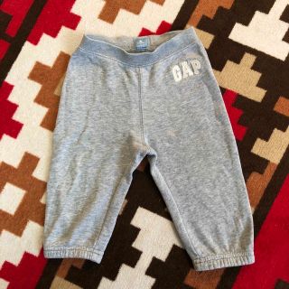 ギャップキッズ(GAP Kids)のズボン(パンツ)