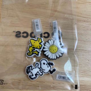 クロックス フラワー サンダル(レディース)の通販 28点 | crocsの