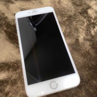 美品iPhone XR レッド 64G訳ありバッテリー86% | www.myglobaltax.com