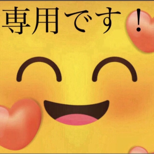 パーリーゲイツ レディース 韓国専用❗️ オンラインショッピング