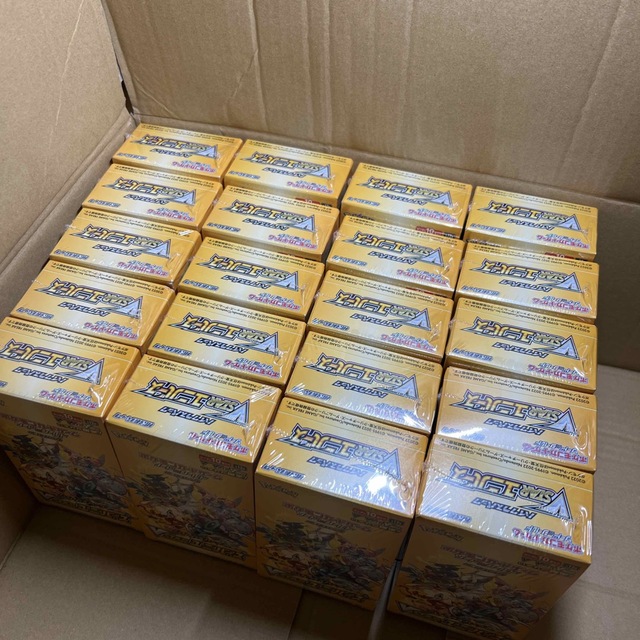 遊戯王 レアリティ・コレクション 2023 10box シュリンク付き 遊戯王 レアリティ・コレクション 2023 10box シュリンク付き