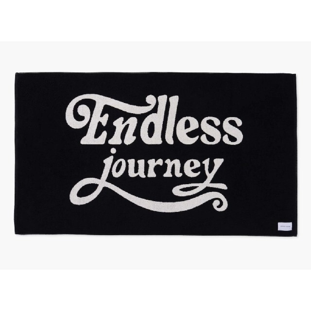 【新作】2gether ENDLESS JOURNEY brightwin