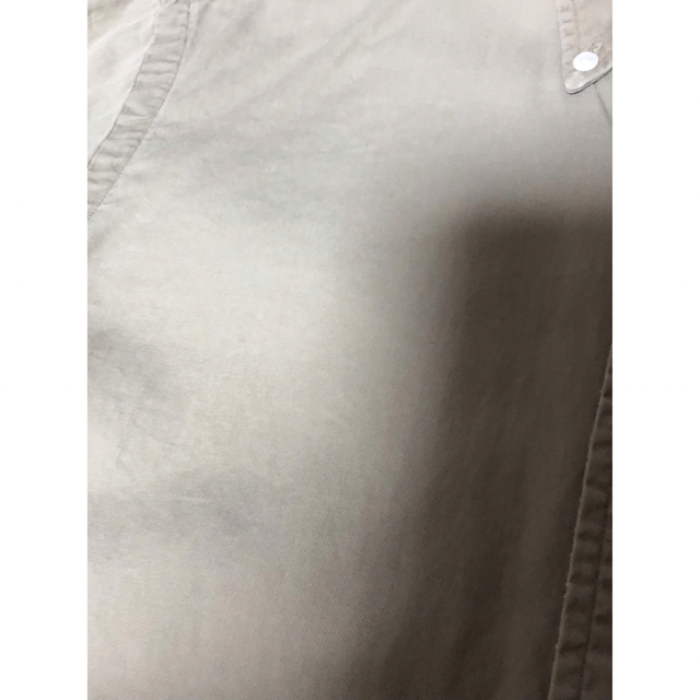 Ralph Lauren(ラルフローレン)のラルフローレン　シャツ2 メンズのトップス(シャツ)の商品写真