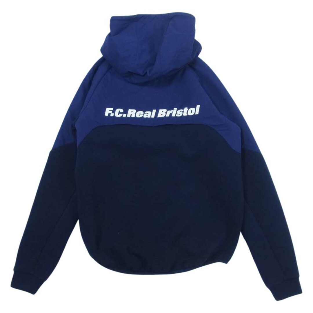 F.C.R.B. - F.C.R.B. エフシーアールビー ジャケット 20SS FCRB-200044