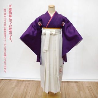 着物(レディース)(ワンポイント)の通販 86点(レディース) | お得な