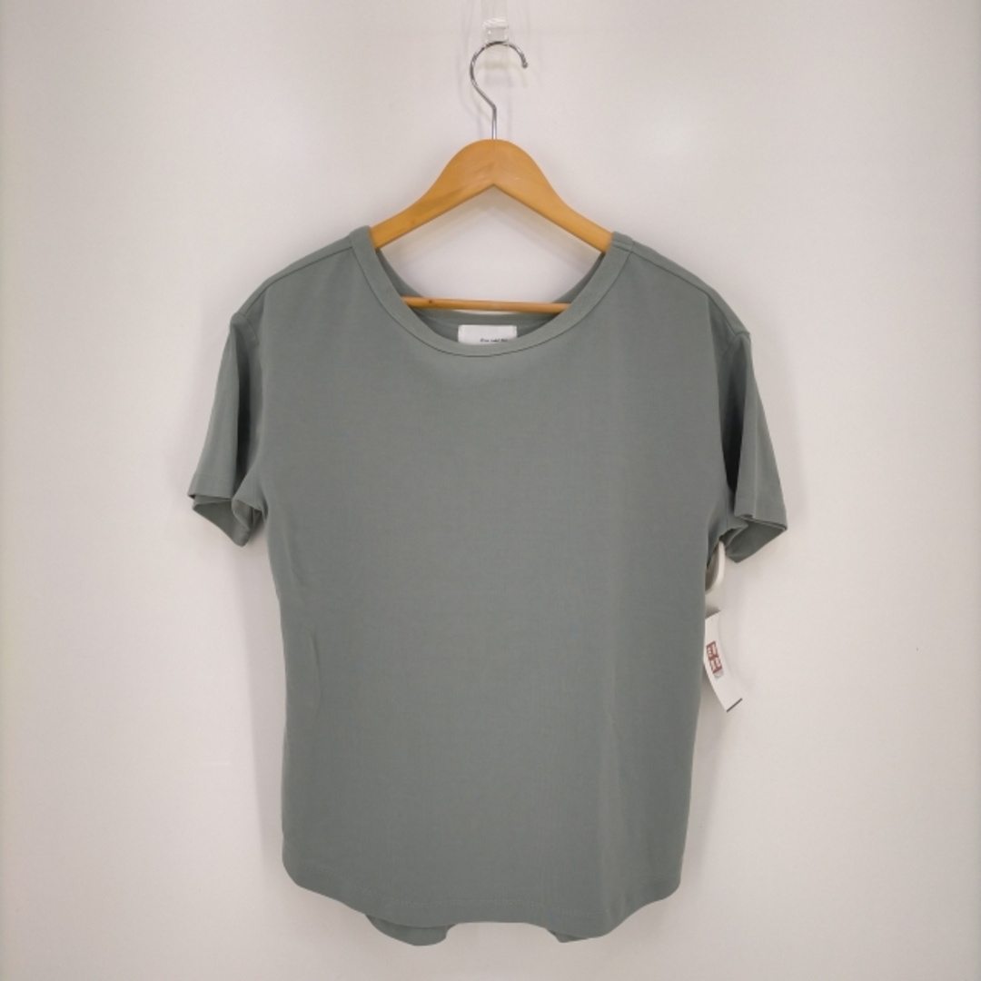 UNITED ARROWS green label relaxing(ユナイテッドアローズグリーンレーベルリラクシング)のUNITED ARROWS green label relaxing(ユナイテッ レディースのトップス(Tシャツ(半袖/袖なし))の商品写真