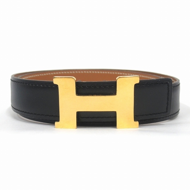 HERMES エルメス コンスタンス ベルト 正規品 | www.jarussi.com.br
