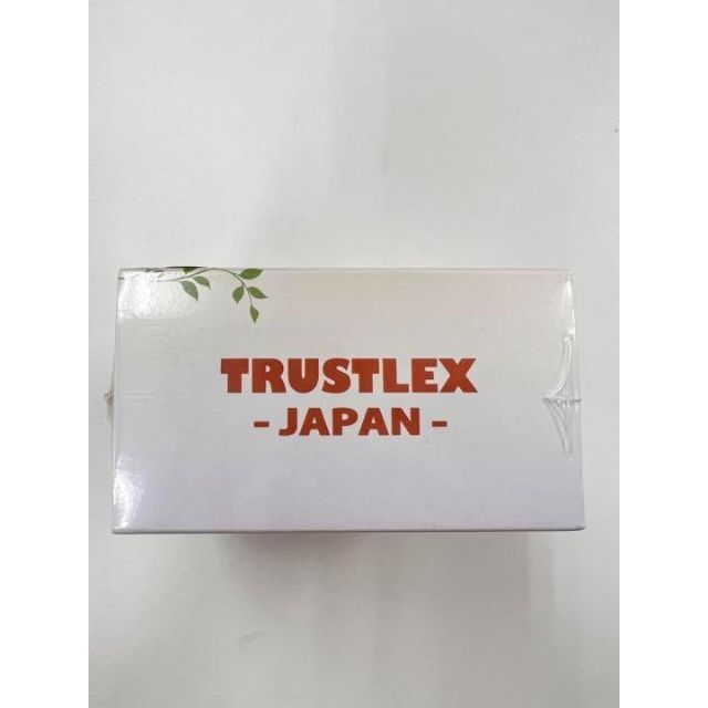 TRUSTLEX トラストレックス　 MX　 イオニオン　IONION スマホ/家電/カメラの生活家電(空気清浄器)の商品写真