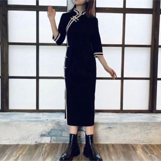 アメリヴィンテージ 結婚式 ワンピースの通販 1,000点以上 | Ameri ...