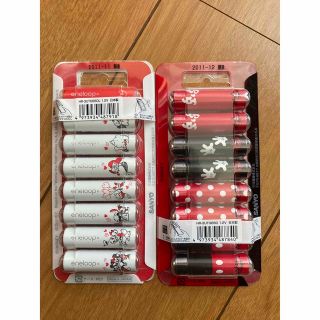 サンヨー モデルの通販 68点 | SANYOを買うならラクマ