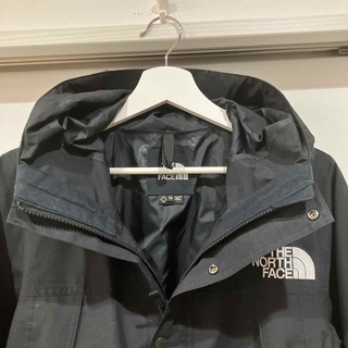 THE NORTH FACE - 1番人気カラー THE NORTH FACE Mountain Lightの通販