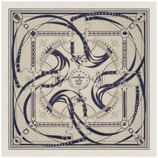 Hermes - エルメス ガヴロッシュ エプロンドール ピンク 新品の通販 by