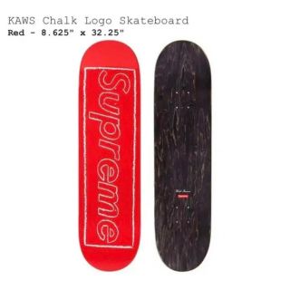 シュプリーム スケボーの通販 2,000点以上 | Supremeのスポーツ