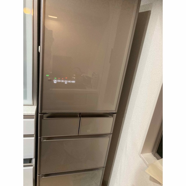 jimさま専用 冷蔵庫 - drresnik.com