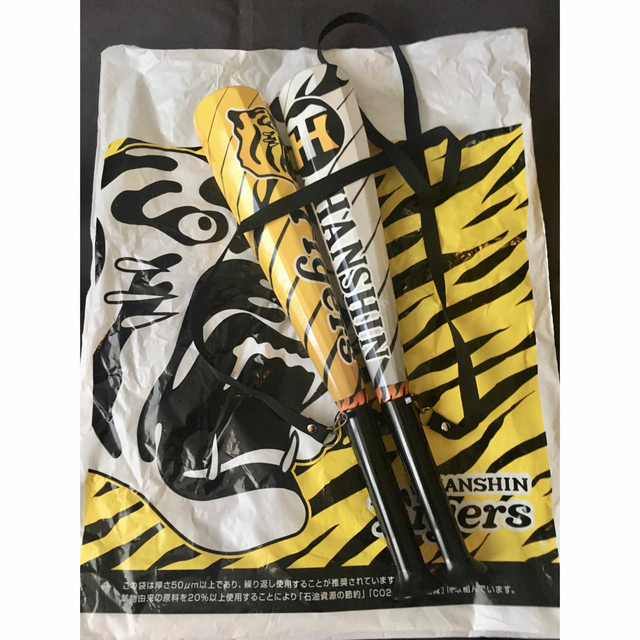 阪神タイガース 応援グッズ chateauduroi.co