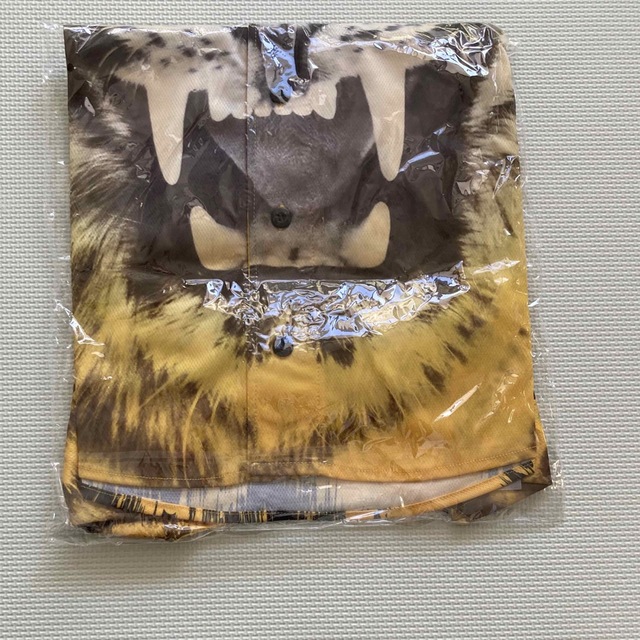 阪神タイガース(ハンシンタイガース)のJoshin タイガース Tシャツ スポーツ/アウトドアの野球(応援グッズ)の商品写真