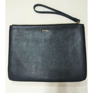 フルラ(Furla)のかわうそくん様 お取り置き(クラッチバッグ)