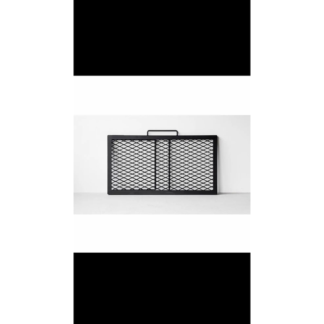 サンゾー工務店 アイアンテーブル ロダン | settannimacchineagricole.it
