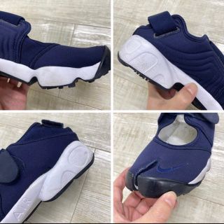 NIKE AIR LIFT エアリフト BZ スニーカー 28