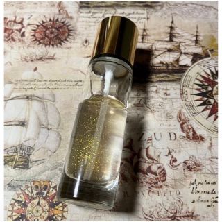 イヴサンローラン(Yves Saint Laurent)のイヴサンローラン ラディアント タッチ ブラープライマー 30ml(化粧下地)