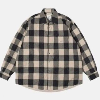 STUSSY - ⭐️美品⭐️STUSSY ステューシー ベージュ 古着 アメリカ製 ...