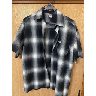 STUSSY - ⭐️美品⭐️STUSSY ステューシー ベージュ 古着 アメリカ製 ...