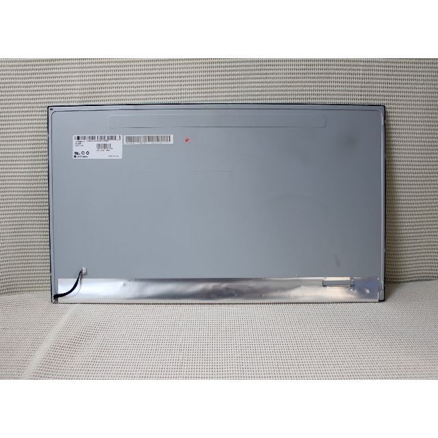 NEC(エヌイーシー)のLG Display LM230WF3 23インチ/PC-VN770RSB用部品 スマホ/家電/カメラのPC/タブレット(デスクトップ型PC)の商品写真