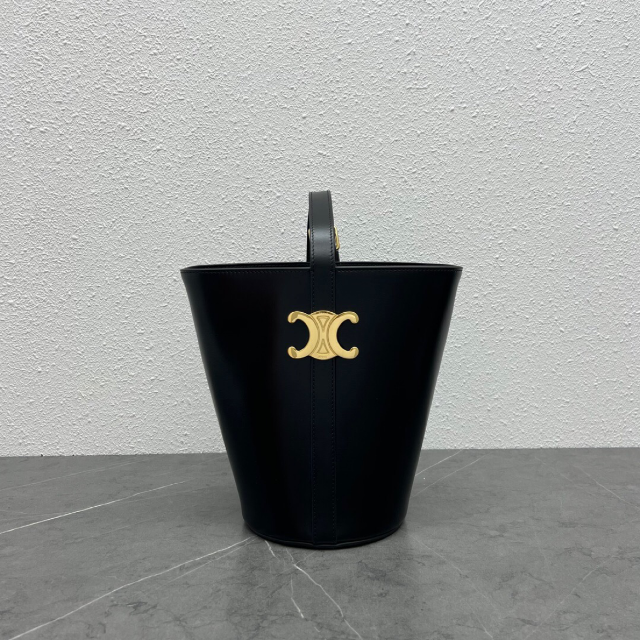 高評価なギフト celine - CELINE セリーヌ バッグ ショルダーバッグ
