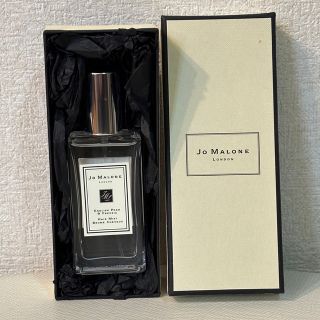 ジョーマローン(Jo Malone)のJo Malone ヘアミスト(ヘアウォーター/ヘアミスト)