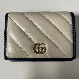 グッチ ビジュー 財布(レディース)の通販 21点 | Gucciのレディースを