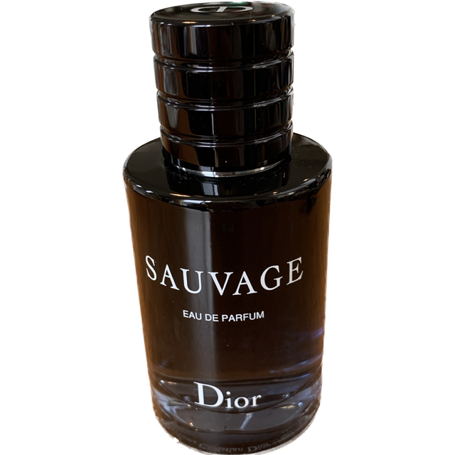 Dior 香水 ソヴァージュ オードゥ パルファン 60ml Dior 香水 ソヴァージュ オードゥ パルファン 60ml