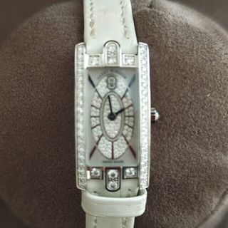 ハリーウィンストン(HARRY WINSTON)のハリーウィンストン時計(腕時計)