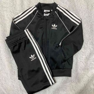 オリジナルス(Originals（adidas）)のadidas originals ジャージ セットアップ(その他)