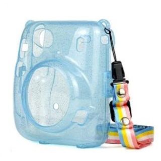 ラメの通販 23点(スマホ/家電/カメラ) | お得な新品・中古・未使用品