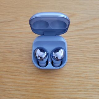 サムスン(SAMSUNG)のSAMSUNG Bluetoothイヤホン GALAXY BUDS PRO PH(ヘッドフォン/イヤフォン)